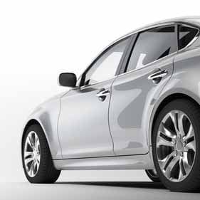 QUEENSLAND TO REVIEW TAXI, LIMO AND RIDESHARE SERVICES QUEENSLAND TO REVIEW TAXI, LIMO AND RIDESHARE SERVICES
